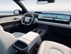Hyundai: Janji Tombol di Dasbor, Tidak ada di SUV – Apakah Ini Bisa Mempengaruhi Kinerja?