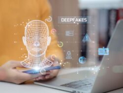 Ancaman Deepfake: Langkah Konkret Pemerintah