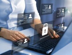 Perbandingan Perlindungan Data AS vs RI: Mana Lebih Unggul?
