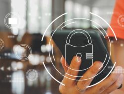 Cara Mengecek Data Pribadi Anda: Bocor atau Aman?