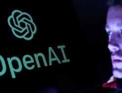 Regulasi AI: Mendesaknya Perlunya Peraturan Khusus