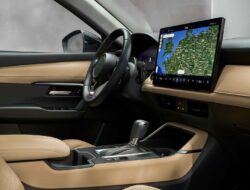 Mengapa Tombol Sekarat Mazda Dicintai oleh Konsumen