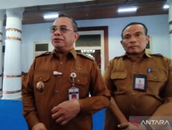 Profil Bupati Pati Sudewo: Kisah Kontroversial Kenaikan Pajak