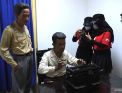 Memahami Tokoh-Tokoh Proklamasi Kemerdekaan Indonesia
