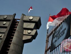 Sejarah Bendera Merah Putih: Dari Majapahit hingga Merdeka