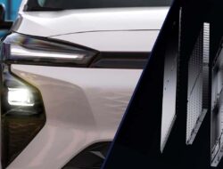 Sumber Baterai Tak Terduga untuk Chevrolet Bolt EV