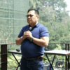 Yayasan Paseban Jaga Alam dengan 17.000 Pohon Baru