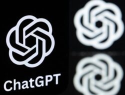 Pengguna ChatGPT: Tembus 700 Juta, tapi Masih Kalah!