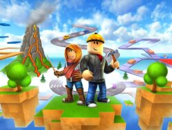 Siapa Pencipta Roblox: Game yang Kontroversial!