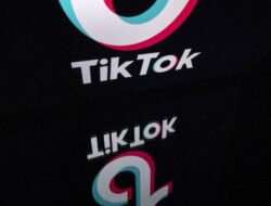 Penjelasan Hilangnya Fitur Live Mendadak di TikTok