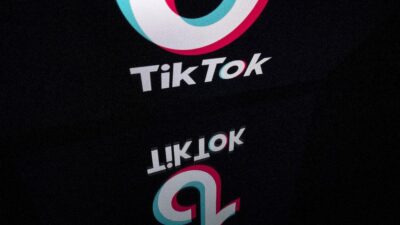 Penjelasan Hilangnya Fitur Live Mendadak di TikTok