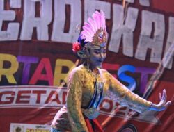 Cara Anak Muda Merayakan HUT RI ke-80 dengan Kegiatan Bermakna