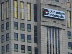 Telkom Dorong BUMN Danantara Adopsi AI: Manfaatkan Teknologi untuk Masa Depan