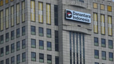 Telkom Dorong BUMN Danantara Adopsi AI: Manfaatkan Teknologi untuk Masa Depan