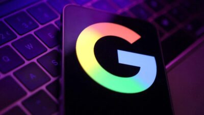 Google Update Fitur Edit Gambar Gemini: Lebih Canggih!