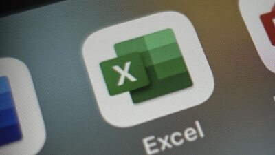 Uji Fitur AI Microsoft Excel: Inovasi Terbaru untuk Produktivitas Anda