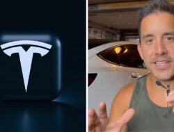 5 Hal yang Dilakukan Pemilik Tesla Setelah Mendapatkannya