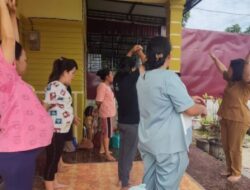 12 Tanda Kehamilan yang Sering Tidak Disadari
