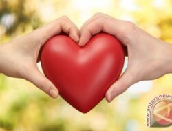 Perbedaan dan Pengertian Cinta dan Sayang: Apa Perbedaannya?