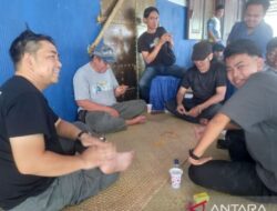 Panduan Bermain Kartu Domino dengan Tepat