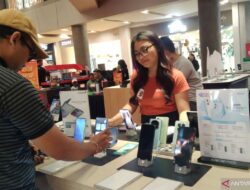 Gen Z: Rentan Terlilit Utang? Faktanya!