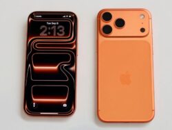 Harga iPhone 17: Perbandingan Harga di Malaysia dan Singapura, Update di Indonesia
