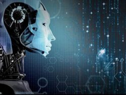 Wamenkomdigi Roadmap AI: Hampir Rampung