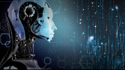 Wamenkomdigi Roadmap AI: Hampir Rampung
