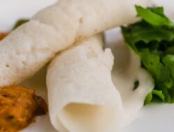 7 Kuliner Tradisional Nepal yang Khas: Mengenal Nepal lewat Rasa