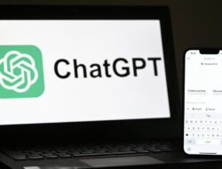 Fitur Kontrol Orang Tua ChatGPT Mencegah Kasus Bunuh Diri