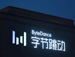 ByteDance Klarifikasi Kesepakatan TikTok dan Aturan China