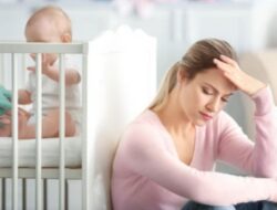 7 Cara Mengatasi Depresi dan Hidup Bahagia