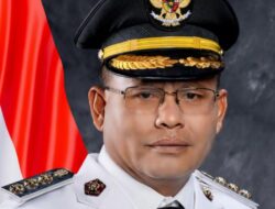 Wali Kota Prabumulih Terlibat Polemik Pencopotan Kepsek