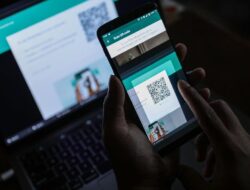 Langgar Privasi: Bahaya Saat 1 Orang Mengelola Banyak Akun Medsos