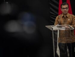 Analisis Usulan Satu Orang Satu Akun Medsos: Kita Kaji Dahulu