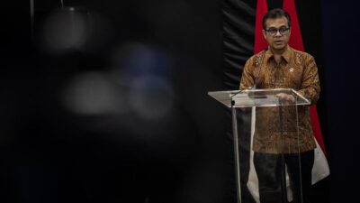 Analisis Usulan Satu Orang Satu Akun Medsos: Kita Kaji Dahulu