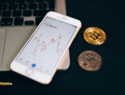 Tips Mendapatkan Kekayaan di Usia Muda: Wajib Diketahui Gen Z!