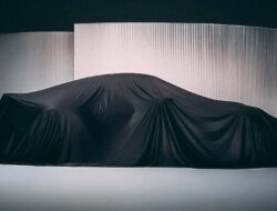 Porsche 911 Turbo S Baru: Apakah Ada Peningkatan yang Signifikan?