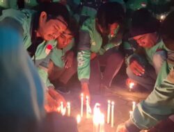 Solidaritas ASEAN di Tengah Demo di RI: #SEAblings Solid!