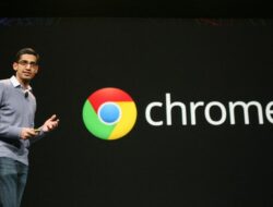Google Menang Gugatan Antimonopoli: Chrome Tetap Tak Perlu Dijual