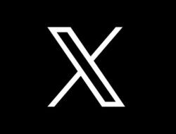 Fitur Baru About This Account: Cegah Bot dengan Lebih Baik